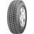 Goodyear Cargo UltraGrip 2 195/70 R15C 104/102R 8PR