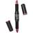 E.L.F. Cosmetics Day To Night Lipstick Duo 2 x 1,5 gr. The Best Berries