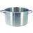 De Buyer Prim'Appety High 24cm