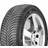 Hankook W452 Winter i*cept RS2 185/65 R15 88T 4PR