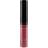 NYX Xtreme Lip Cream Bonfire