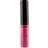 NYX Xtreme Lip Cream Dolly Girl