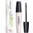 Estelle & Thild BioMineral Volume Mascara Black
