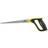 Stanley Tools 2-17-205 Hand Saw