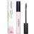 Estelle & Thild BioMineral Long Lash Mascara Black