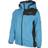 Lindberg Bormio Jacket - Dove Blue (21491800)