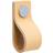 Beslag Design Handtag Loop (333143-11) 1st