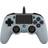 Controller Wired Grey PS4 Playstation 4