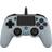 Nacon Wired Compact Controller (PS4 ) - Grå