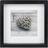 Hama Scala Ram 23x23cm