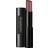 Elizabeth Arden Push Up Lip Gelato Rossetto Colore Sugar Plum 19