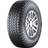 General Tire Grabber AT3 SUV 205/70 R15C 106/104S 8PR