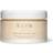 ESPA Deeply Nourishing Body Cream 180ml