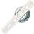 Westmark Baking attachment Size 10 Køkkenudstyr