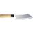 Satake Houcho Hakata SVK014 Cooks Knife, Vegetable Knife 17 cm