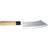 Satake Houcho Hakata SVK014 Vegetable Knife 17 cm