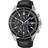 Casio Edifice (EFS-S510L-1AVUEF)