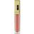 Gerard Color Your Smile Lighted Lip Gloss Butter Cream