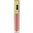 Gerard Cosmetics Color Your Smile Lighted Lip Gloss Butter Cream