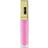 Gerard Color Your Smile Lighted Lip Gloss Fiji