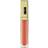 Gerard Cosmetics Color Your Smile Lighted Lip Gloss Salmon