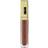 Gerard Cosmetics Color Your Smile Lighted Lip Gloss Cocoa Bean