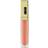 Gerard Color Your Smile Lighted Lip Gloss Coral Craze