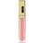 Gerard Cosmetics Color Your Smile Lighted Lip Gloss Candy Kiss