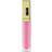 Gerard Cosmetics Color Your Smile Lighted Lip Gloss Pink Tiara
