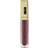 Gerard Cosmetics Color Your Smile Lighted Lip Gloss Plum Crazy