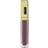 Gerard Cosmetics Color Your Smile Lighted Lip Gloss Divalicious