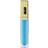 Gerard Cosmetics Color Your Smile Lighted Lip Gloss Bahama