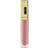 Gerard Cosmetics Color Your Smile Lighted Lip Gloss Madison Avenue
