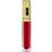 Gerard Cosmetics Color Your Smile Lighted Lip Gloss Candy Apple