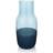 aida Clear Colors Vas 22cm
