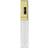 Gerard Cosmetics Color Your Smile Lighted Lip Gloss Phuket