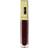 Gerard Cosmetics Color Your Smile Lighted Lip Gloss Seduction