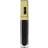 Gerard Cosmetics Color Your Smile Lighted Lip Gloss Borneo