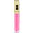 Gerard Color Your Smile Lighted Lip Gloss Spring Fling