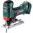Metabo STA 18 LTX 100 Solo (601002840)