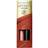 Max Factor Lipfinity Dames 2.3 ml