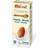 Ecomil Cuisine Mandel Økologisk 200ml 20cl