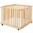 Pinolino Lexus Foldable Playpen