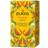 Pukka Turmeric Active Tea 36g 20pcs