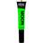 Moon Glow Neon UV Mascara UV Green