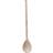 Treehouse - Cooking Ladle 35.5cm