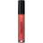 Estelle & Thild BioMineral Lip Gloss Berry Boost