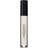 Estelle & Thild BioMineral Lip Gloss Clear Shine