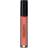 Estelle & Thild BioMineral Lip Gloss Camellia