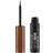 Maybelline Tattoo Brow Peel Off Tint #002 Medium Brown